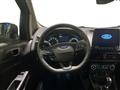 FORD ECOSPORT 2018 1.0 ecoboost ST-Line s&s 125cv my20.25