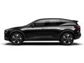 POLESTAR 3 Long Range Dual Motor