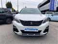 PEUGEOT 3008 1.5 bluehdi Allure s