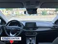 HYUNDAI I30 1.6 CRDi 136 CV iMT 48V 5 porte Prime