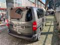 TOYOTA PROACE VERSO 2.0D 144 CV L2 D Executive