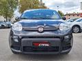 FIAT PANDA 1.0 FireFly S&S Hybrid PERMUTE UNICOPROPR.