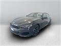 BMW SERIE 8 Serie 8 G16 2019 - d Gran Coupe mhev 48V xdrive au