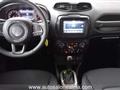 JEEP RENEGADE 1.3 T4 DDCT Limited