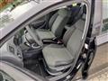 VOLKSWAGEN Polo 1.6 tdi Highline 90cv 5p