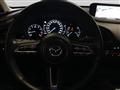 MAZDA CX-30 Benzina 2.0 m-hybrid Exceed 2wd 122cv 6mt