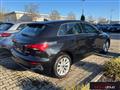 AUDI A3 SPB 30 TDI