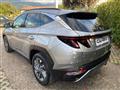 HYUNDAI NUOVA TUCSON 1.6 T-GDI 48V Exellence