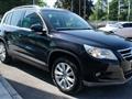 VOLKSWAGEN TIGUAN 2.0 TDI DPF 4MOTION DSG MOTORE APPENA REVISIONATO