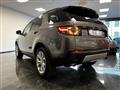 LAND ROVER DISCOVERY SPORT 2.0 Si4 HSE TETTO PANORAMICO / PELLE / MERIDIAN