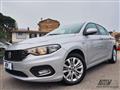 FIAT TIPO 4 PORTE Tipo 1.4 4 porte Opening Edition