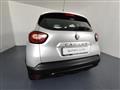 RENAULT CAPTUR TCe 12V 90 CV Business