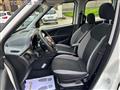 FIAT DOBLÒ 1.6 MJT 16V 120CV XL   ***TRASPORTO DISABILI