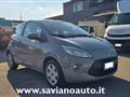 FORD KA+ 1.2 8V 69 CV Bz.-GPL