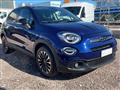 FIAT 500X 1.0 T3 120 CV Sport