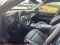 ALFA ROMEO STELVIO 2.2 Turbodiesel 190 CV AT8 RWD