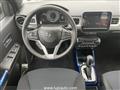 SUZUKI IGNIS 1.2 Hybrid CVT Top