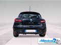 RENAULT CLIO TCe 12V 90 CV 5 porte Duel