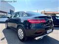 MERCEDES CLASSE GLC GLC Coupe 250 d Business 4matic auto - FW832PX