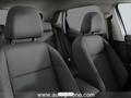 VOLKSWAGEN POLO VI 2022 1.0 tsi Edition Plus 95cv PROMO FAMILY WEEK