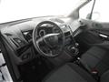 FORD TRANSIT CONNECT Transit Connect 200 1.5 Ecoblue 100CV PC Furgone T