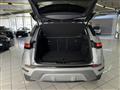 LAND ROVER RANGE ROVER EVOQUE 2.0D I4 240 CV AWD Auto