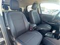 FORD ECOSPORT 1.0cc 120cv BLUETOOTH CRUISE SENS PARK TELECAM