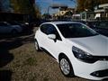 RENAULT CLIO 1.2 75CV GPL 5 porte Live