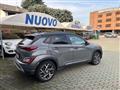 HYUNDAI KONA HYBRID HEV 1.6 DCT X-LINE+STYLE PACK