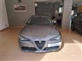 ALFA ROMEO GIULIA 2.2 d. 160 CV AT8 Super - tua con ? 358 mensili!