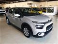 CITROEN C3 PureTech 83 S&S You