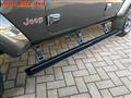 JEEP WRANGLER Unlimited 2.2 Mjt II Rubicon SKY ONE TOUCH