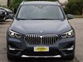 BMW X1 sDrive18d xLine UNICO PROP.