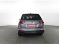 VOLKSWAGEN TIGUAN ALLSPACE Tiguan Allspace 2.0 TDI SCR DSG Life