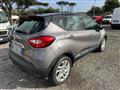 RENAULT CAPTUR 1.5 dCi 8V 90 CV Start&Stop Energy R-Link