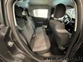 CITROEN C3 PureTech 83 S&S Feel