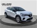 RENAULT CAPTUR 1.5 blue dci Zen 95cv