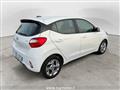 HYUNDAI I10 1.0 MPI Tech