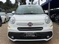 FIAT 500 L 1.6 mjt Pop Star 120cv