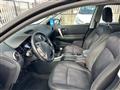 NISSAN QASHQAI 1.5 dCi DPF Tekna