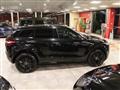 LAND ROVER RANGE ROVER EVOQUE 2.0D I4 163 CV AWD AUTO R-Dynamic BLACK *UNIPROP*