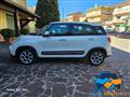 FIAT 500L 1.3 Multijet 85 CV Trekking