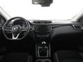 NISSAN QASHQAI 1.5 dCi 115 CV Business