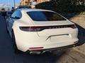 PORSCHE Panamera 2.9 4 auto