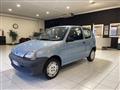 FIAT Seicento 1.1 Actual