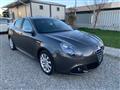 ALFA ROMEO GIULIETTA 1.4 Turbo MultiAir Distinctive