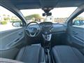 LANCIA Ypsilon 1.2 69 CV 5 porte GPL Ecochic Elefantino