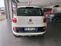 FIAT 500L 1.4 95 CV Trekking