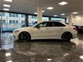 MERCEDES CLASSE A SEDAN A 35 4Matic 4p. AMG TETTO / BURMESTER / MULTIBEAM