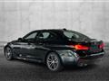 BMW SERIE 5 d 48V Msport